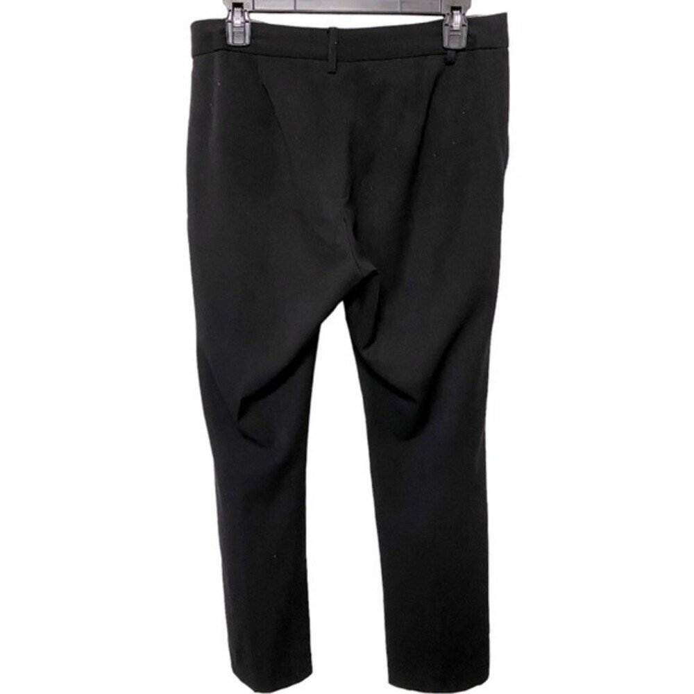 Adrienne Vittadini Women’s Dress Pants - Picture 2 of 8